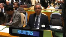 AG des Nations unies : Diego garcia - Le PM : «Maurice disposé à conclure un bail renouvelable à long terme»