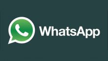 Whatsapp : créer une fausse conversation est un jeu d’enfant