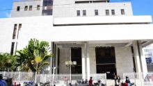 Il disait être impuissant : in an de prison pour avoir abusé d’une fillette de 10 ans