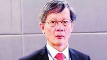 Honoraires impayés : l’avocat Paul Chong Leung obtient gain de cause en appel 