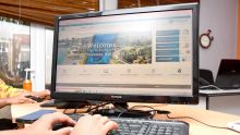 MRA : 88 280 fiches d’impôts reçues à ce jour