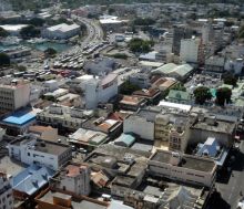 Pluies torrentielles : l’appel de Business Mauritius aux entreprises privées