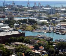 Mauritius Shipping Corporation: des employés sous-qualifiés et surpayés