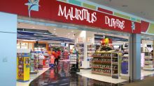 Mauritius Duty Free Paradise : 22 des 26 licenciés refusent une offre de compensation