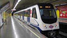 Metro Express : Rezistans ek Alternativ souhaite des «consultations publiques» sur ce projet