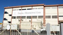Possible fermeture d’Esquel (Mauritius) Ltd : négociations entamées autour des indemnités aux 2 600 employés