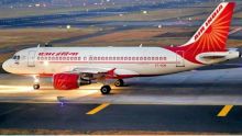 Air India, future concurrente d’Air Mauritius ?