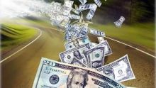 Money Trail : sur la piste sinueuse de l’argent sale