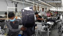 Pour éradiquer le travail clandestin à Maurice : une carte d’identité propre aux travailleurs étrangers