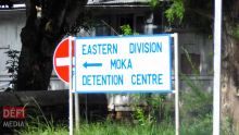 À Moka : un homme arrêté pour avoir agressé au sabre son père de 72 ans