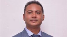 Dr Bhavish Jugurnath : «La notion de compensation salariale et son mode de calcul sont dépassés»
