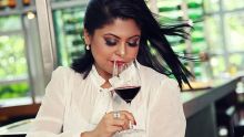 Sonal Holland : unique «Master of Wine» en Inde