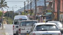 Projet Safe City : 283 sites identifiés à Port-Louis