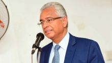 À Mohit Hall : Pravind Jugnauth prononcera son discours tant attendu ce jeudi