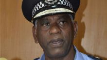 [Radio Plus] «Menace terroriste»: «La police maîtrise la situation» affirme le CP Mario Nobin