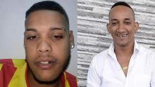 Meurtre de la policière Dimple Raghoo et trafic de drogue : détention prolongée pour Dylan Carman et Jordan Ah-Kang 