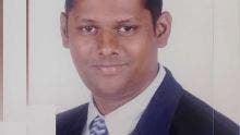 Affaire de vol de bois : Preetam Chuttoo porte l’affaire devant la Mauritius Law Society