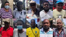Micro-trottoir - Hausse du tarif d’électricité : coup de massue pour les Mauriciens