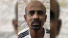 Arrêté pour vente de chair de chien - Vishnu Armon : «Mo’nn trouv sa biznes-la pe marse…»