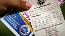 [Publi-reportage] 120 millions € pour débuter l’année 2019? Participez au Super Jackpot Euro Millions!