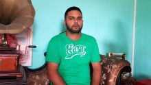 Agression mortelle d’Antish Auckloo en 2018 : Kooshesh Ramkissoon obtient la liberté provisoire