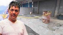Agression par balles de Manan Fakhoo - La bagarre de Grand-Baie : le pivot de l’enquête