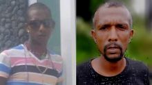 Enquête sur le meurtre de Steward Toussaint à Caroline : deux suspects arrêtés après la plainte pour viol d’Imteaz Deedar 