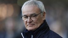 Angleterre - Leicester et Ranieri, le conte de fées se termine en divorce