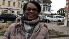 Municipales françaises : une Chagossienne à l’assaut de Montreuil