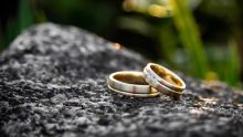 Saison des mariages : Les Mauriciens réduisent leur budget de plus de 30 % pour l’achat des bijoux 