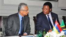 Afrique : la Tanzanie souhaite attirer les investisseurs mauriciens
