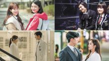 K-Drama : 10 séries à (re)voir sur YouTube gratuitement