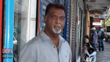 Budget 2018-2019 : Raj Appadu réclame un strict contrôle des importations