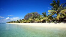 Lux Island Resorts : des profits de Rs 738,9 M en neuf mois