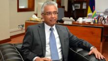 Propositions budgétaires : Business Mauritius et la Chambre de Commerce donnent le ton 