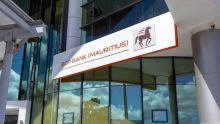 BCP Bank (Mauritius) : deux autres agences opérationnelles à partir de ce lundi 27 avril