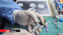 Covid-19 : un enfant de 7 ans testé positif