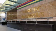 Banque de Maurice - Investissement étranger : hausse de 22 %