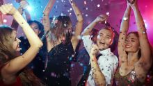 Fête des mères : Radio Plus organise un bal pour réunir la famille 