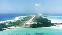 Les avis divergent entre le retour aux Chagos et s’épanouir ailleurs