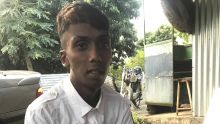 Arbaaz arrêté pour relations sexuelles avec mineure : «Si mo madam ti vivan, li ti pou koz laverite»