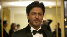 Shah Rukh Khan et la compagnie mauricienne The Sea Island Investment Ltd soupçonnés d’être impliqués dans un scandale financier