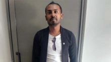Suite aux câbles électriques volés au préjudice de MT : le fils de feu Rajen Sabapathee arrêté