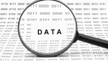 Informations divulguées sur les « data captures » - Subramanian Moonesamy : «Des données sont cryptées»