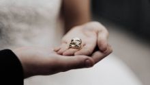 Fausse promesse de mariage à un avocat : elle se fait escroquer Rs 500 000 par une entremetteuse