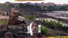 Un opérateur de pelleteuse meurt enseveli sous la boue - Son cousin : «La famille de Jakir vit dans la précarité»