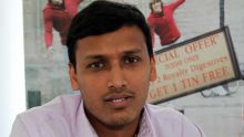 Yashveer Takoordyal, responsable marketing de Freelance Distributors : «Subana va changer de Business Model»