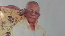 À Terre-Rouge : un retraité meurt après avoir été fauché sur un passage clouté
