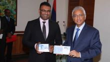 Dossier Chagos - Pravind Jugnauth : «Maurice déçu de la Grande-Bretagne»