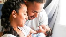 Monde du travail : les nouvelles modalités du congé de paternité toujours attendues